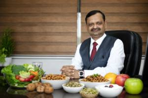 ayurveda-diet-for-diabetes