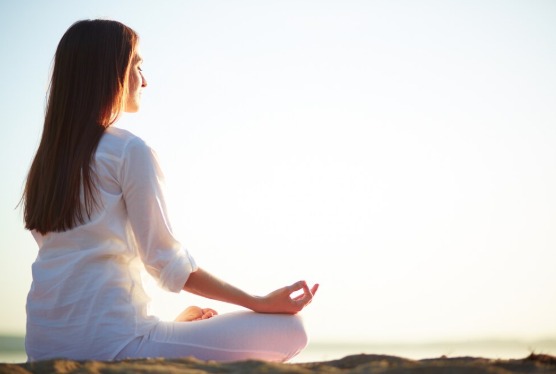 Meditation