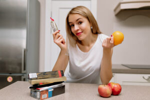 Ayurveda for Diabetes in Women