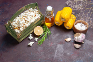 Best Ayurvedic Home Remedies PCOS-OD Relief