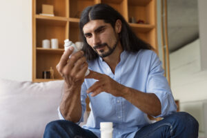 Indian Viagra for Erectile Dysfunction