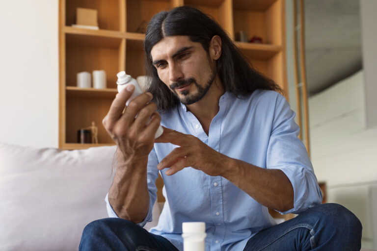 Can Traditional Indian Herbal Aphrodisiacs Replace Viagra for Erectile Dysfunction
