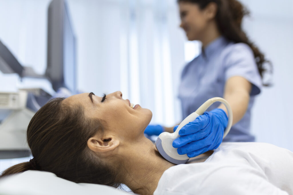 Causes and Symptoms