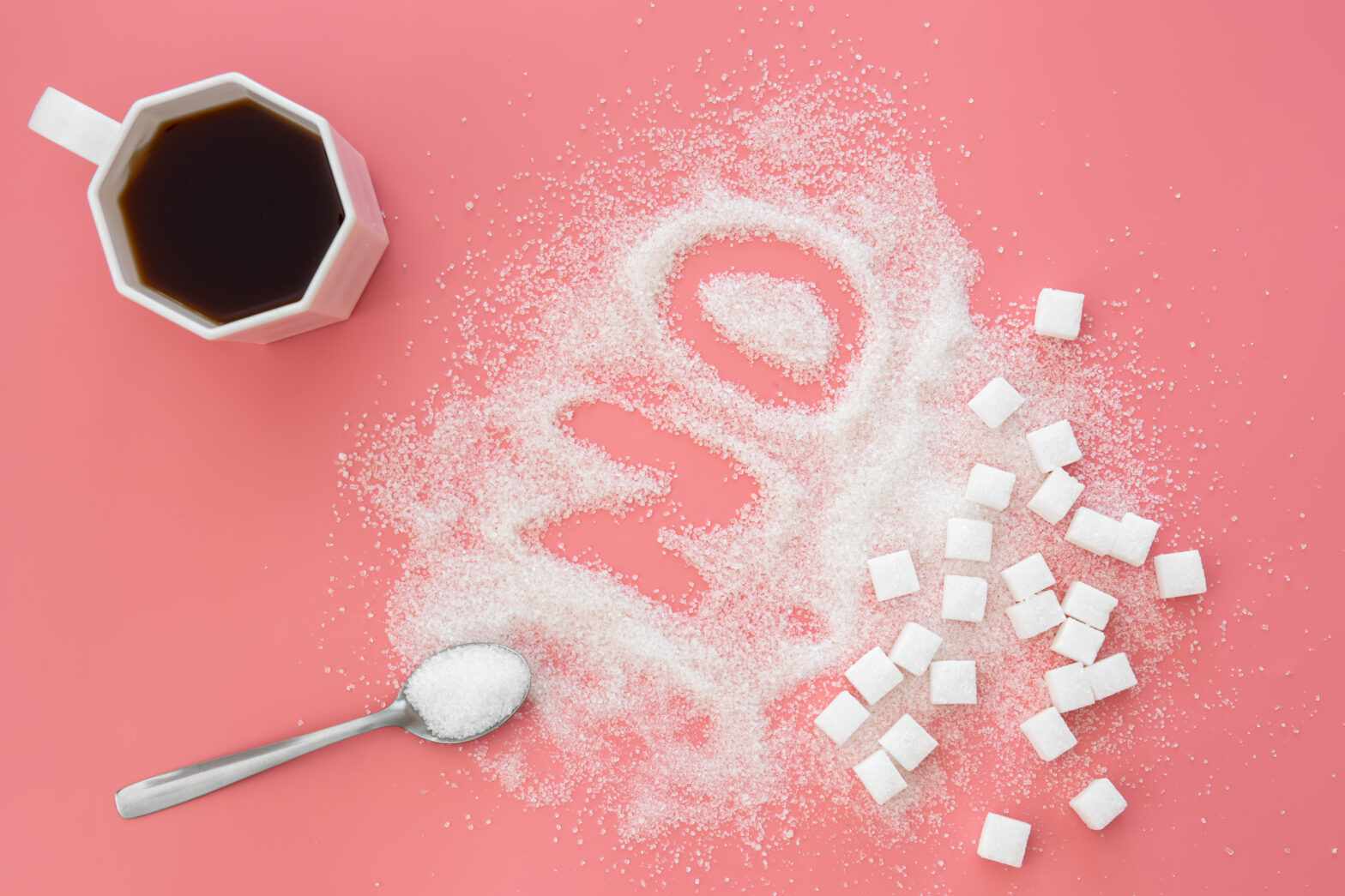 Fasting Sugar vs. PP Sugar