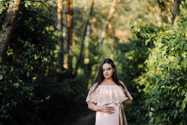 Female Fertility Factors Ayurvedic Support