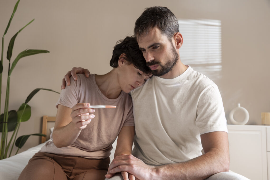 Male Fertility