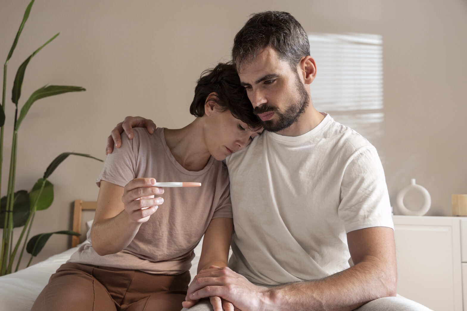 Male Fertility