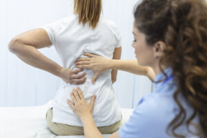 Ayurvedic Remedies for Sciatica