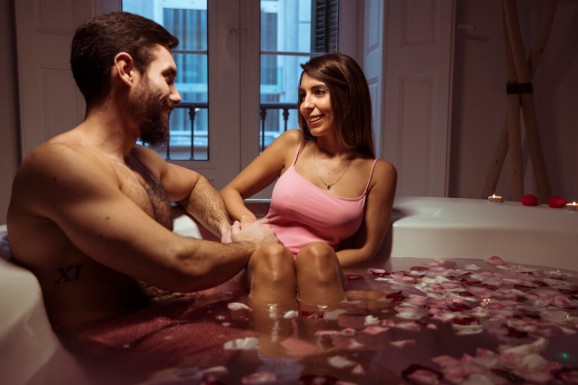Sexual Wellness