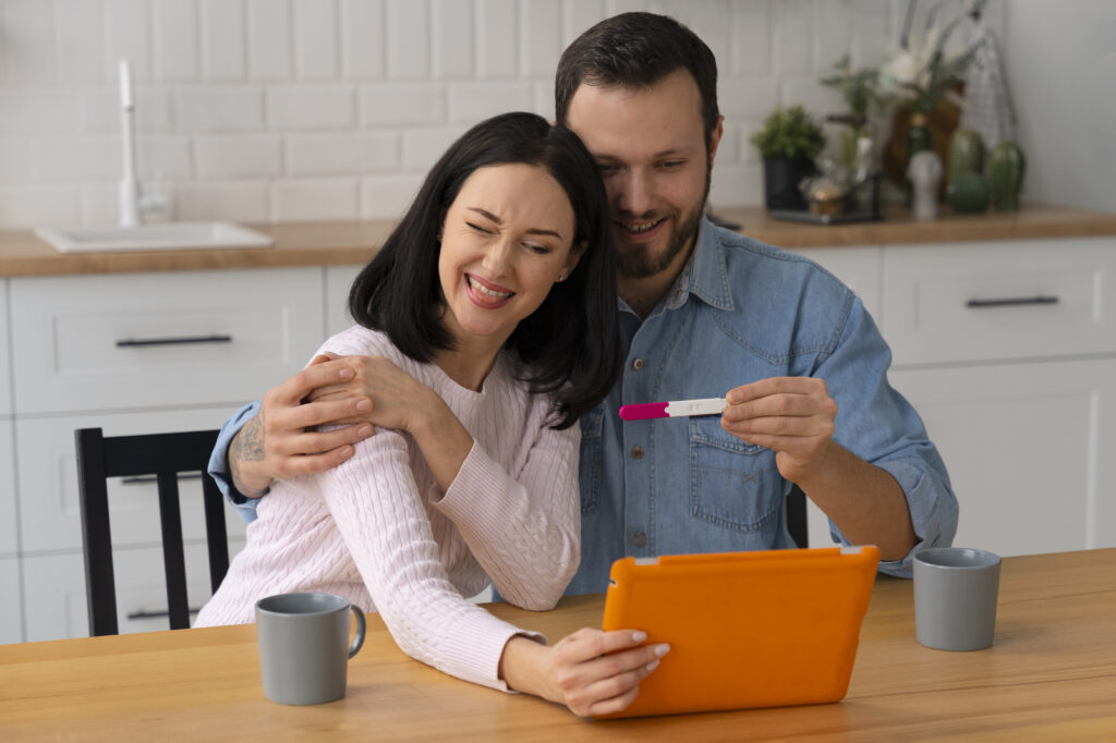 Simple Infertility Prevention Tips for Couples