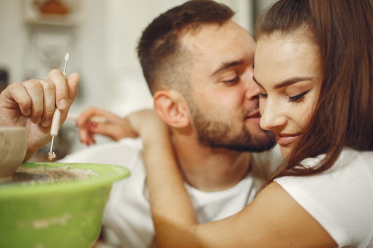 Erectile Dysfunction By Ayurveda