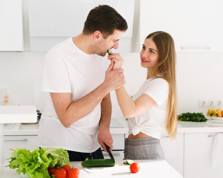 Premature Ejaculation By Ayurveda