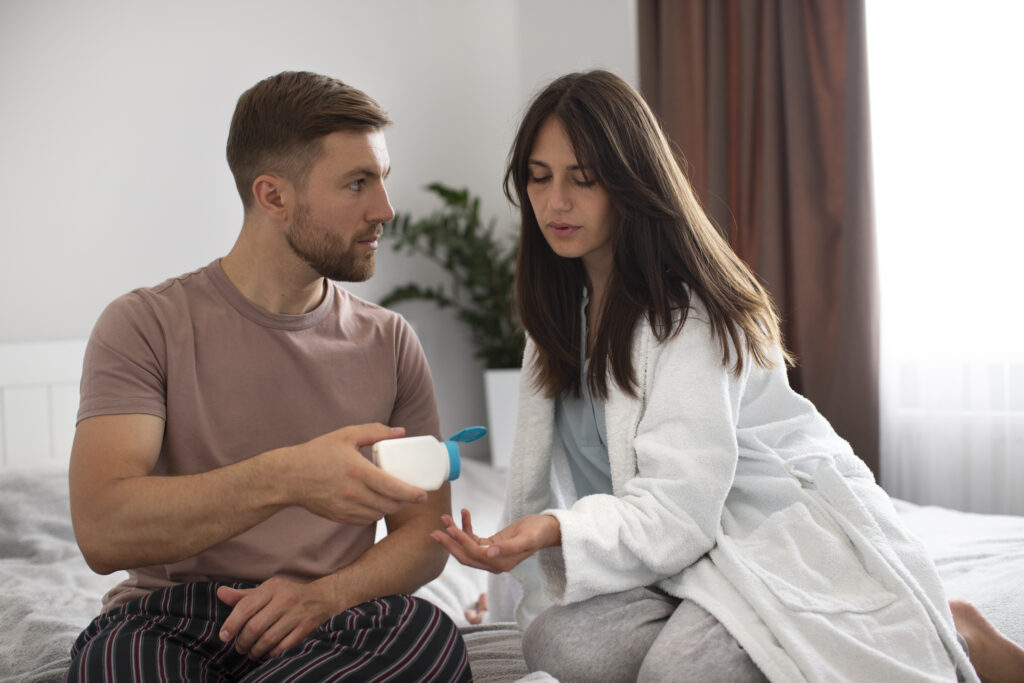 impotency treatment in ayurveda