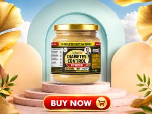 Ayurvedic diabetes treatment