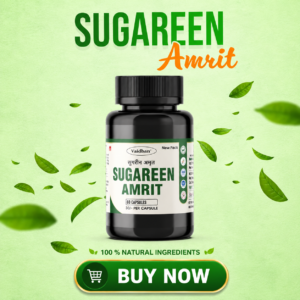 Ayurvedic Diabetes Treatment
