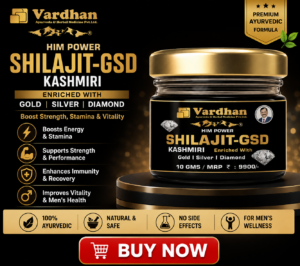 Natural Treatment for Premature Ejaculation