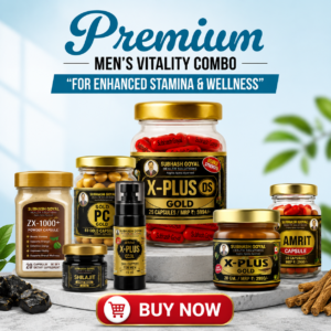 Couple wellness