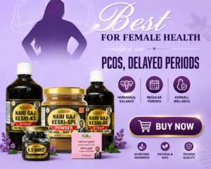 sexual and reproductive health