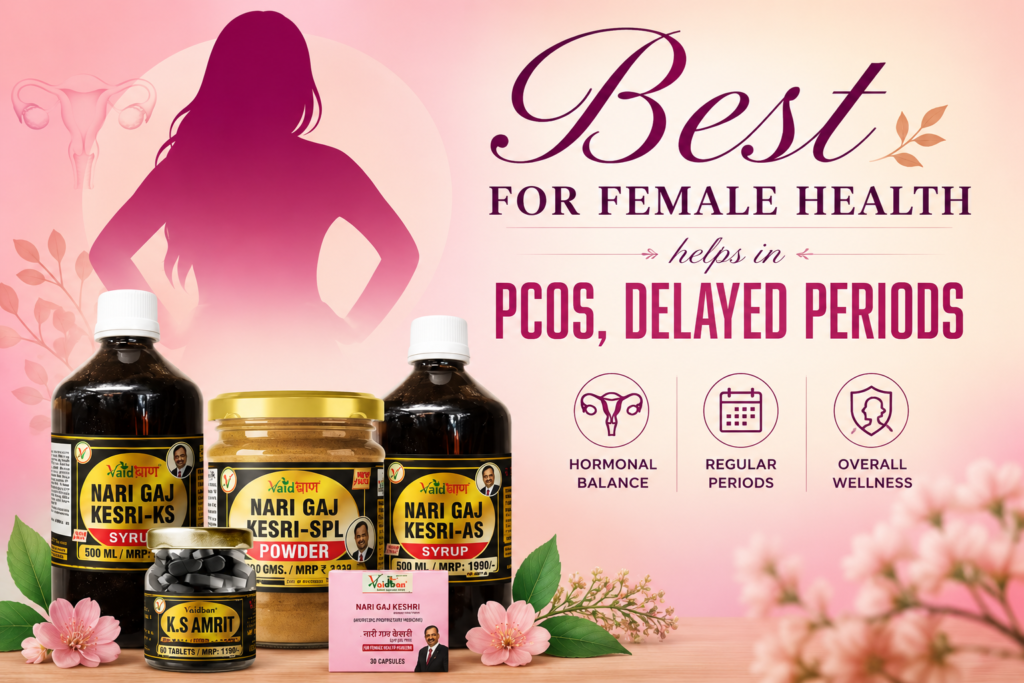 Improve Sexual and Reproductive Health