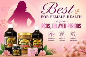 Better Access to Ayurveda Improve Sexual