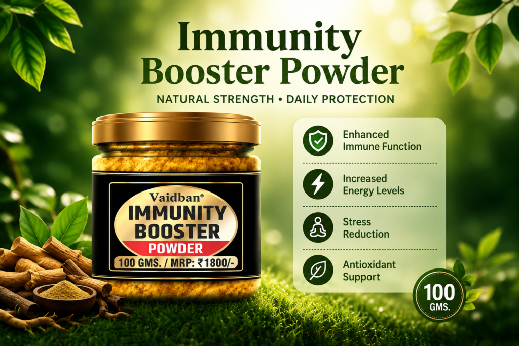 testosterone support