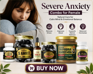 sexual and reproductive health, 
