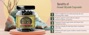 Ayurvedic Joint Pain Treatment through Panchakarma Therapy