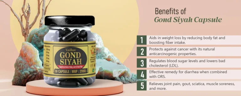 Ayurvedic Joint Pain Treatment