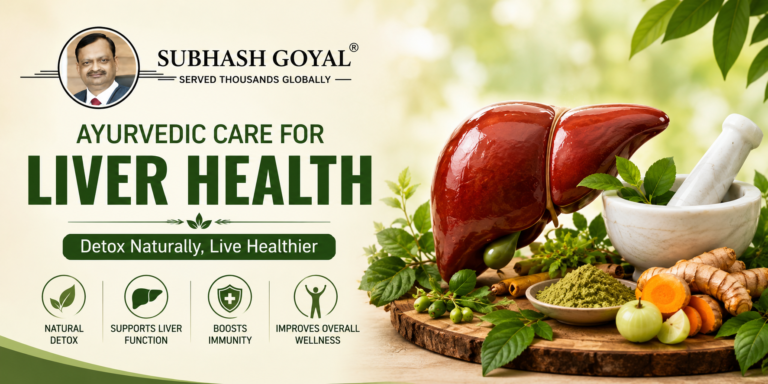 Live Health Nature