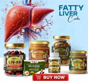Liver