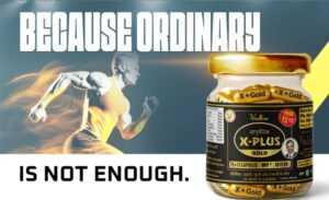 Can Ayurveda Improve Men’s Vitality and Performance Naturally