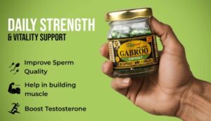 Building a Routine That Supports Strength and Stamina