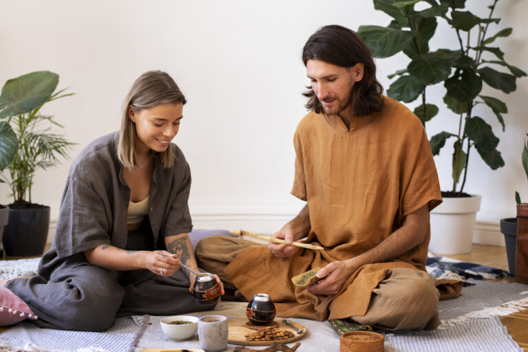 Transform Your Health with Ayurvedic Treatment for Chronic Lifestyle Diseases