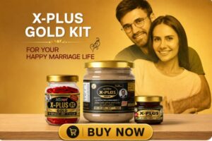 Why Does Ayurveda Emphasize