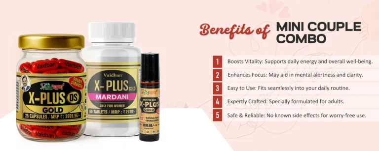 herbal-wellness-pack-for-him-her