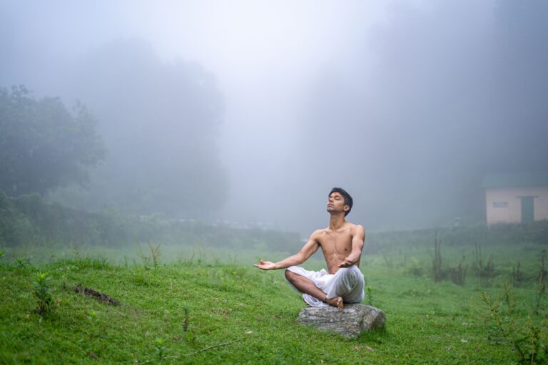 Premature Ejaculation Treatment in Ayurveda