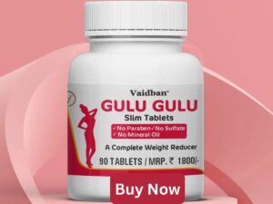 obesity and belly fat