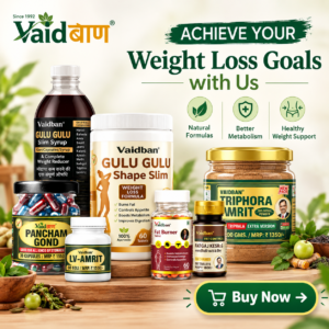 exercise for weight management