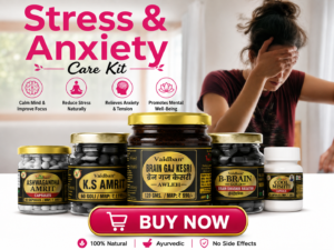 ashwagandha health benefits and side effects for women
