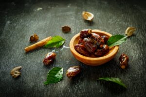 Are Dates Safe for Diabetic Patients