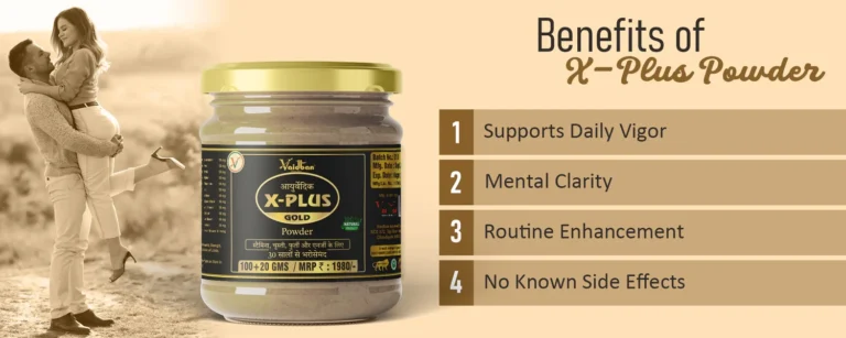 Best Ayurvedic Remedies for Sexual Wellness
