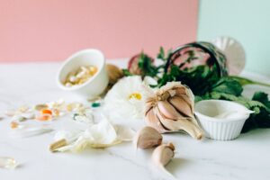 Is Garlic Good for Men’s Sexual Wellness